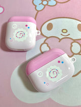 ナルトマキケース