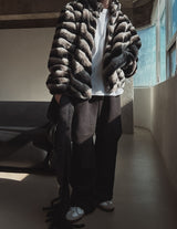 Baden Carpenter Sweatpants