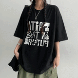ジュード半袖Tシャツ