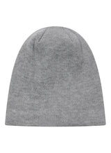 COIRIS SIGNATURE BEANIE UNISEX (2COLOR)