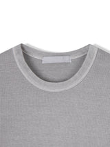 Code Pigment Slim Top
