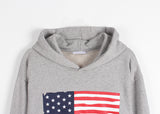 USA フードＴ