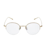 VO8008 GLASSES / VEDI VERO GLASSES VO8008/GD