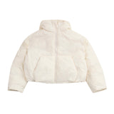 HOODED DUCK DOWN PADDING (UNISEX)_SYF5JP51IV