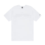 パーマネント（Aタイプ）Tシャツ