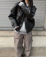 River carpenter pants