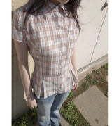 soft low bootcut