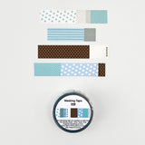 oab masking tape 048-049 set