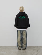 イミテーションフード