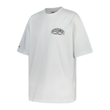 UFC オクタゴンリラックスドフィット半袖Tシャツ