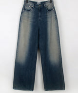 Sand Vintage - denim.pt