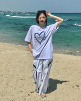 ゼリアパンツ