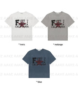 1993スター ヴィンテージ Tシャツ