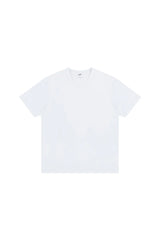 ヘビーウェイトVネックTシャツ