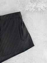 Correll pants
