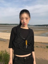  GOLGE 7 LONG SLEEVE