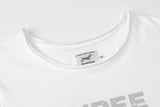 【即日発送】Sports club tee - white