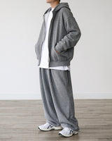 YF LOGAN WIDE PANTS