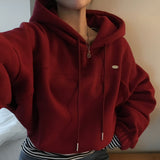 [BELLIDE MADE] DOUBLE SIDE RAISING, DAMPING LINE CROP PAR