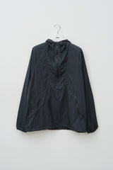 Cool Packable Anorak (4color)