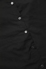 Bella Lace Top [Black]