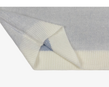 Stayhome Cloud Boxy Fit Knit