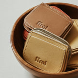 pastry card holder_5color