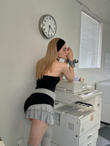 From cancan ops