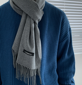  Abyss Daily Haze Muffler  