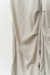 (W) Maker Wide Pants
