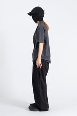 Pocket 8-Ball Short Sleeve T-Shirt