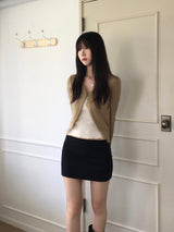 Lauren Lace Cardigan (4 colors)