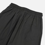 Moco Field Shorts (2color)