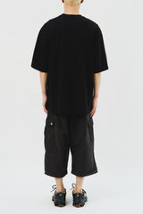 Neko Cargo Pants (2color)