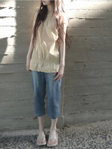 walkie pants