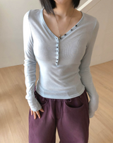 ifrit  v button top
