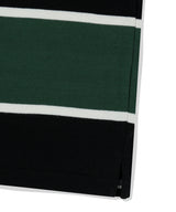 STRIPE RUGBY SHIRT