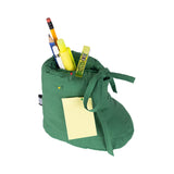 【MADE】Balloon Boots Pen Holder (7color)