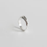 【MADE】 m.m.e _1