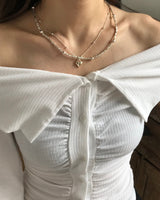 Alma T