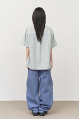 Linkin Dyeing Pants