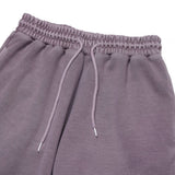 LMN ファイナルカーゴピグメントワイドパンツ (4 colors)