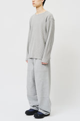 Willer Sweatpants (3color)