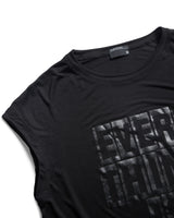 TMPRR TANKTOP