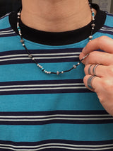 Versique Beads Necris (Black)