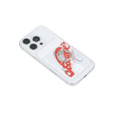 Pocket Mag Slim 1