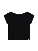 BASIC ESSENTIAL RIB BOAT TOP(BLACK)