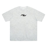 NUシンボルTシャツ - 5COLOR