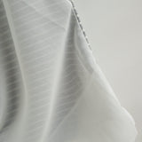 Sira Scarf Detail Top