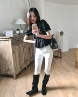 Pixy back pack